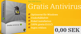 Nejtillvirus