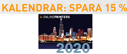 Onlineprinters