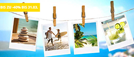 Urlaub.de