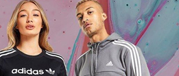 JD Sports