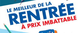 Carrefour