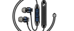 Sennheiser