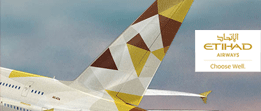 Etihad