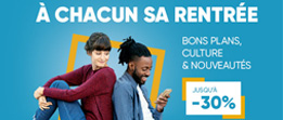 Fnac.com