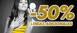 MásMóvil