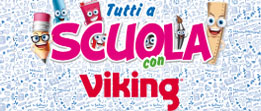 Viking