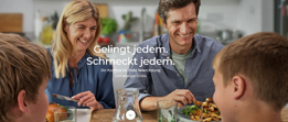 HelloFresh