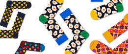 Happy Socks