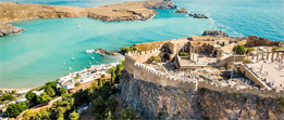 SENTIDO Hotels & Resorts UK