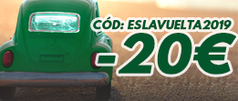 Europcar