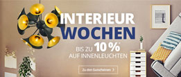 Lampenwelt.at