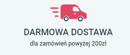 Alensa