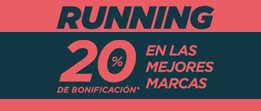 El corte Inglés