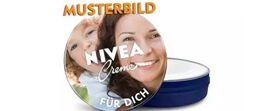 NIVEA