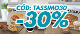 Tassimo