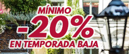 Booking