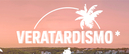 Atrápalo