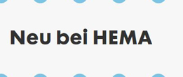 HEMA