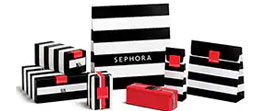 Sephora