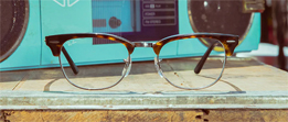 Ray-Ban