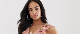 ASOS