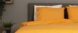 Dekbed-Discounter