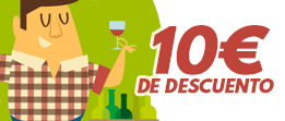 BODEBOCA