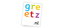 Greetz
