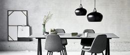 Lampy.pl