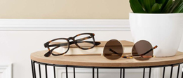 Mister Spex