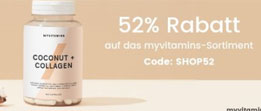 Myvitamins