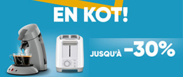 Fnac.com