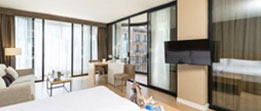 Guitart Hotels