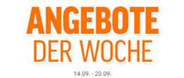 notebooksbilliger.de