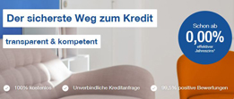 Finanzcheck.de