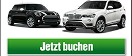 Rentalcars.com