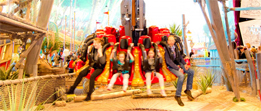 Plopsaland
