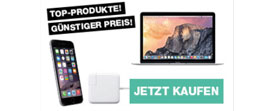 reichelt elektronik