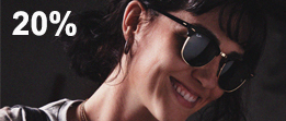 Ray Ban