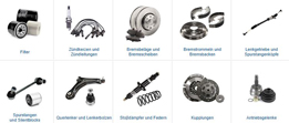 Motointegrator