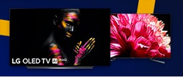 FNAC