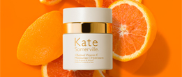 Kate Somerville