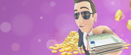 JackMillion