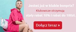 BonPrix