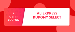 AliExpress