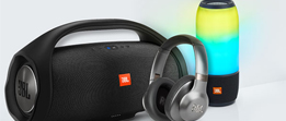 JBL
