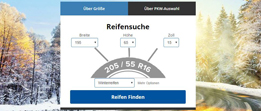 ReifenDirekt.de