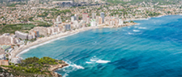 Tripadvisor Rentals