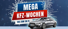 TARIFCHECK Kfz-Versicherung