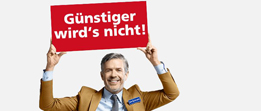 DA Direkt Kfz-Versicherung